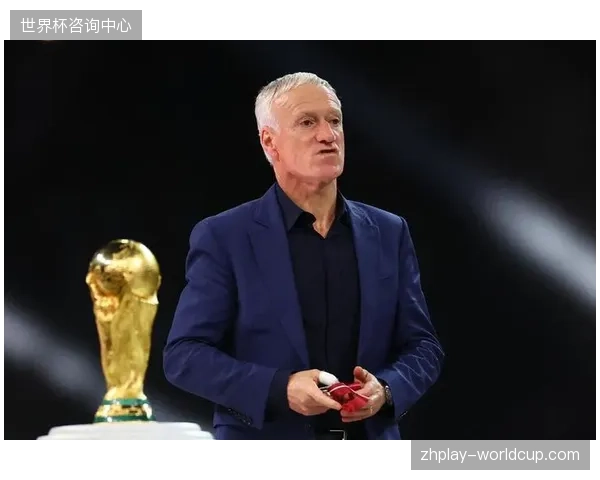 法国队将继续依赖快速攻防转换，德尚的战术体系考验着每一名队员的执行力