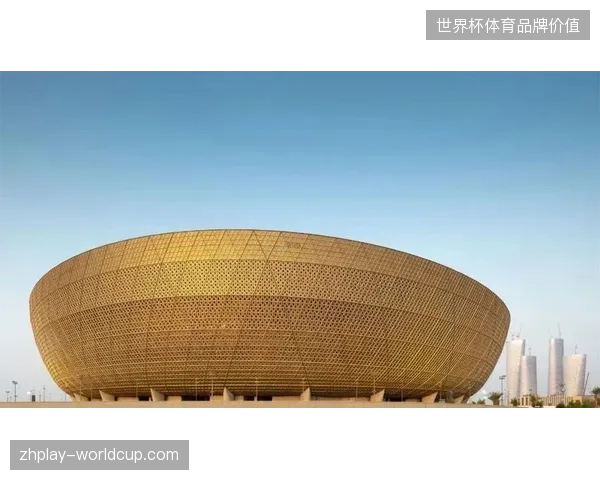 卢赛尔体育场观众动线优化系统成功在2026年6月世界杯首战应对8万人瞬时离场挑战 卢赛尔体育场观众动线优化系统成功在2026年6月世界杯首战应对8万人瞬时离场挑战