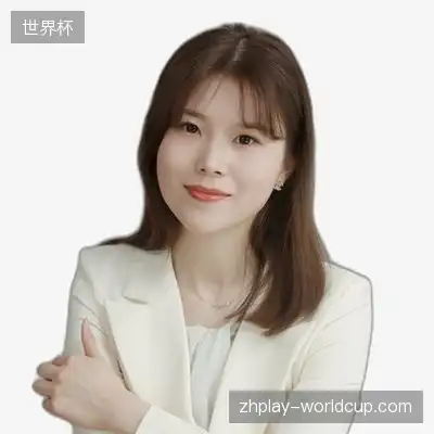 白华