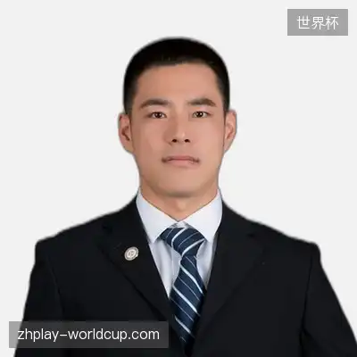 邹瑞建